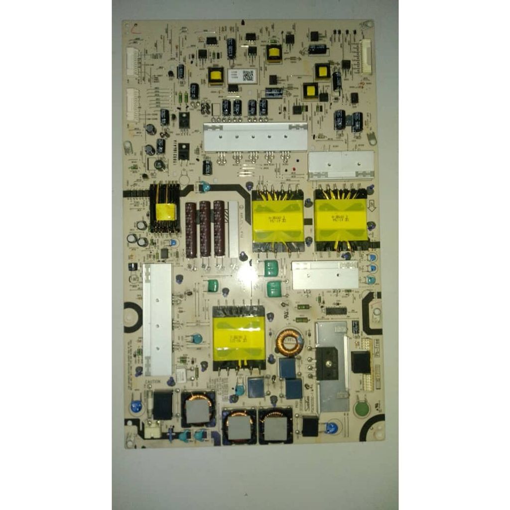 100cfa464ac943c09ca50778b22bc09f