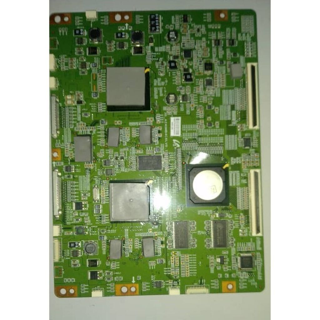 4f79148ef587ca37faf64644994327ff