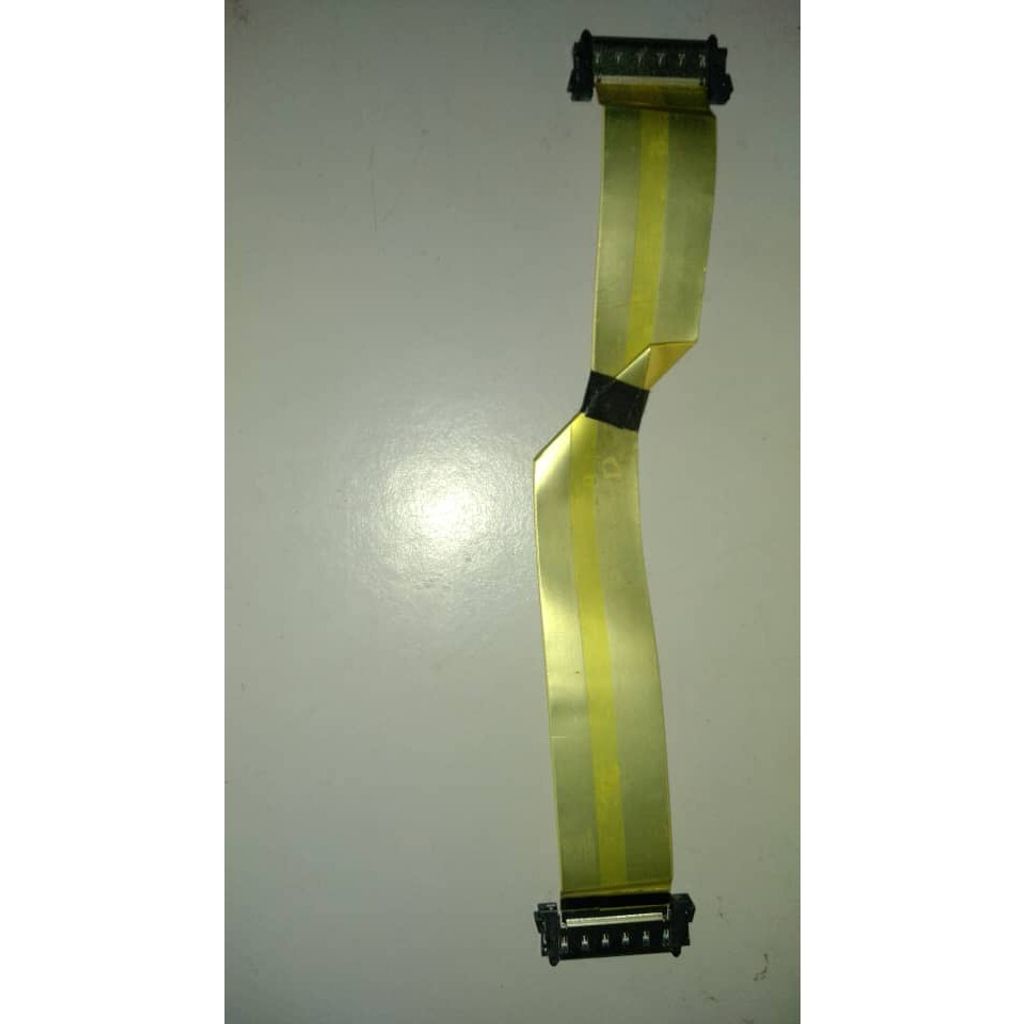 b2c084c23ad07c008c6dcc233e6c82c9