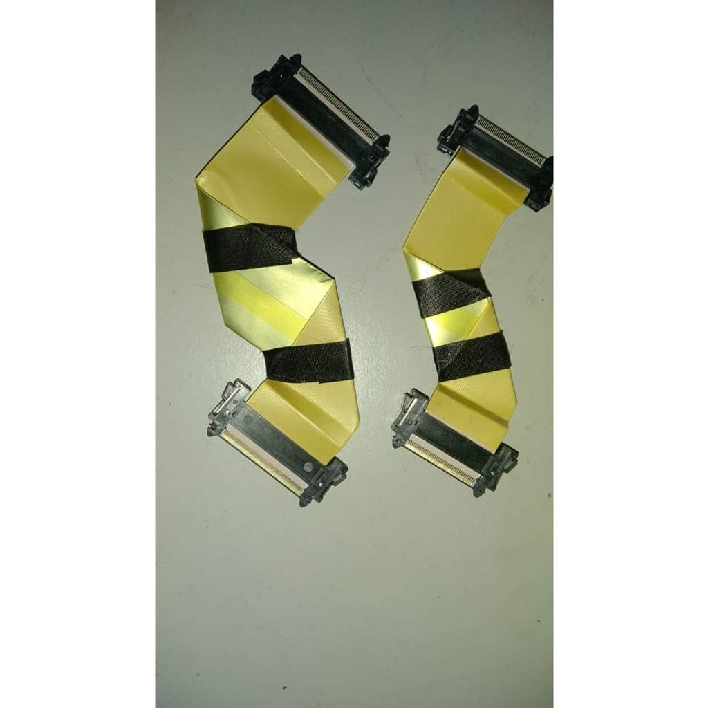 93fa1642e6bbccf2c5388c84b0b618c9
