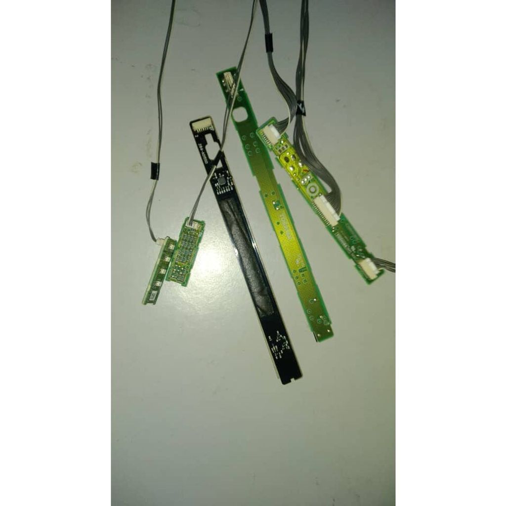 6eb2d76a314e7ddc4c00c909c493efce