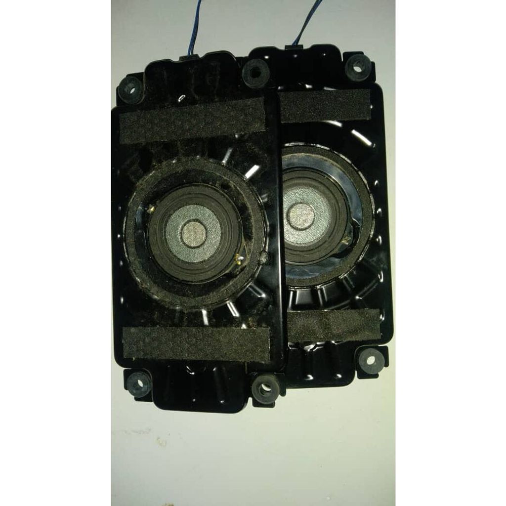 b90c6d90dcc55831ede0e0037b3ae313