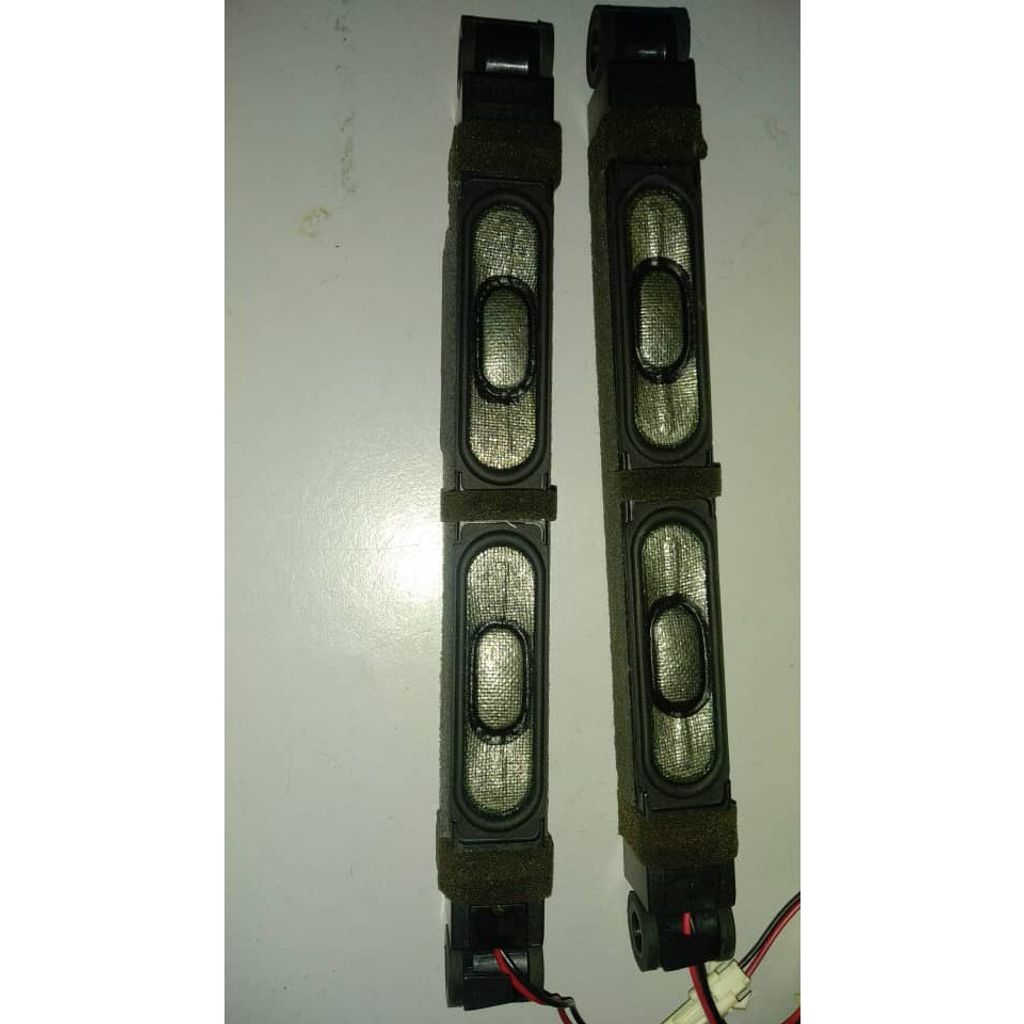 ce96b8c7164dcd604cb60815d73b8672