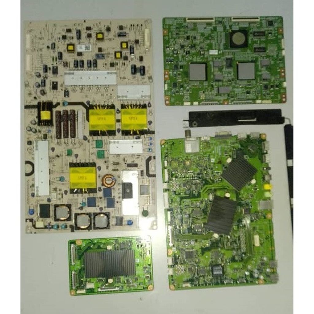 c0db10c671c0958922785b6400962590