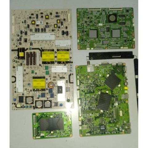 c0db10c671c0958922785b6400962590