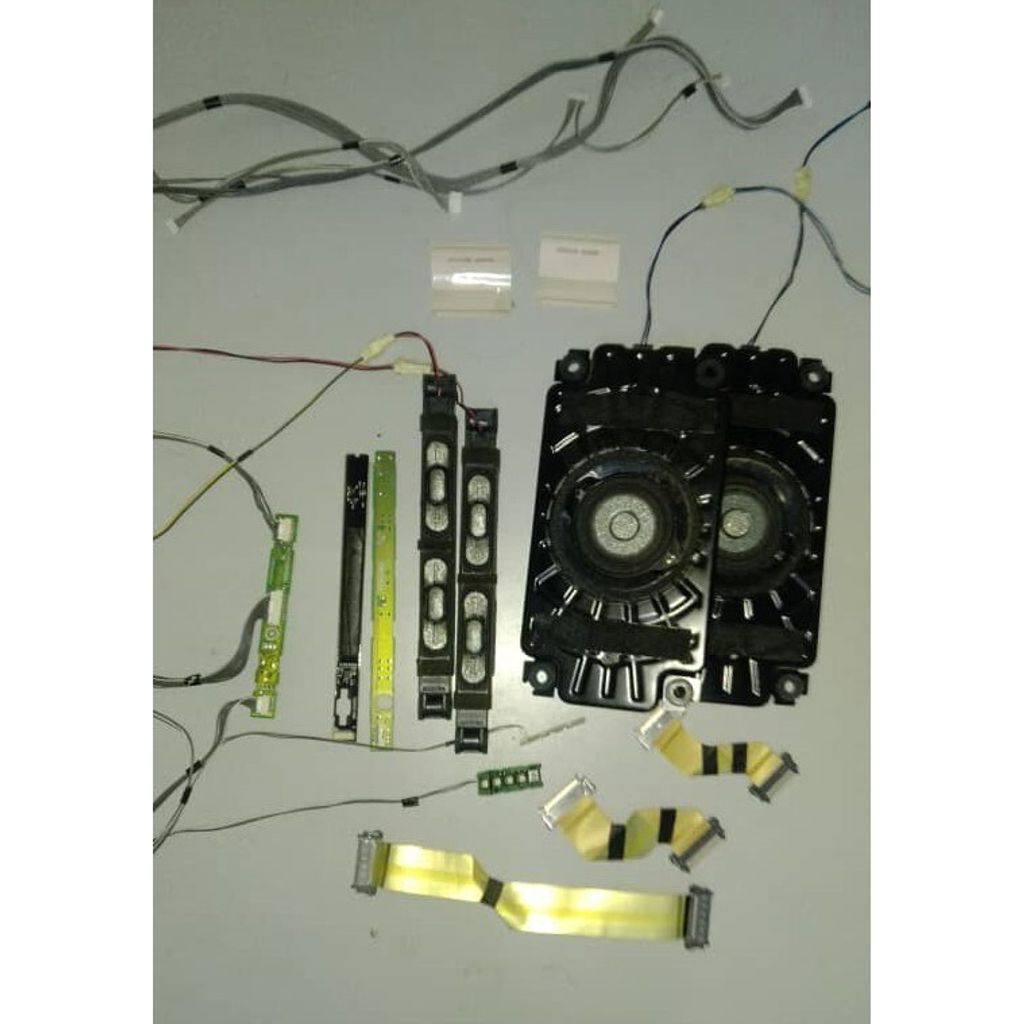 ec2620613d53c82b3f2e9ee60e74d8e8