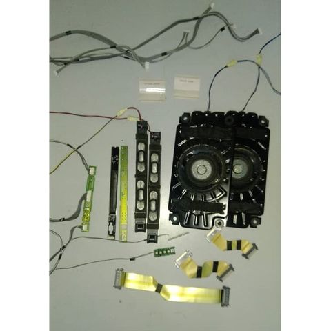 ec2620613d53c82b3f2e9ee60e74d8e8