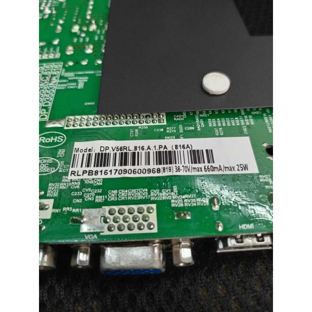 my-11134207-7r98s-lwuc0nc1fss095