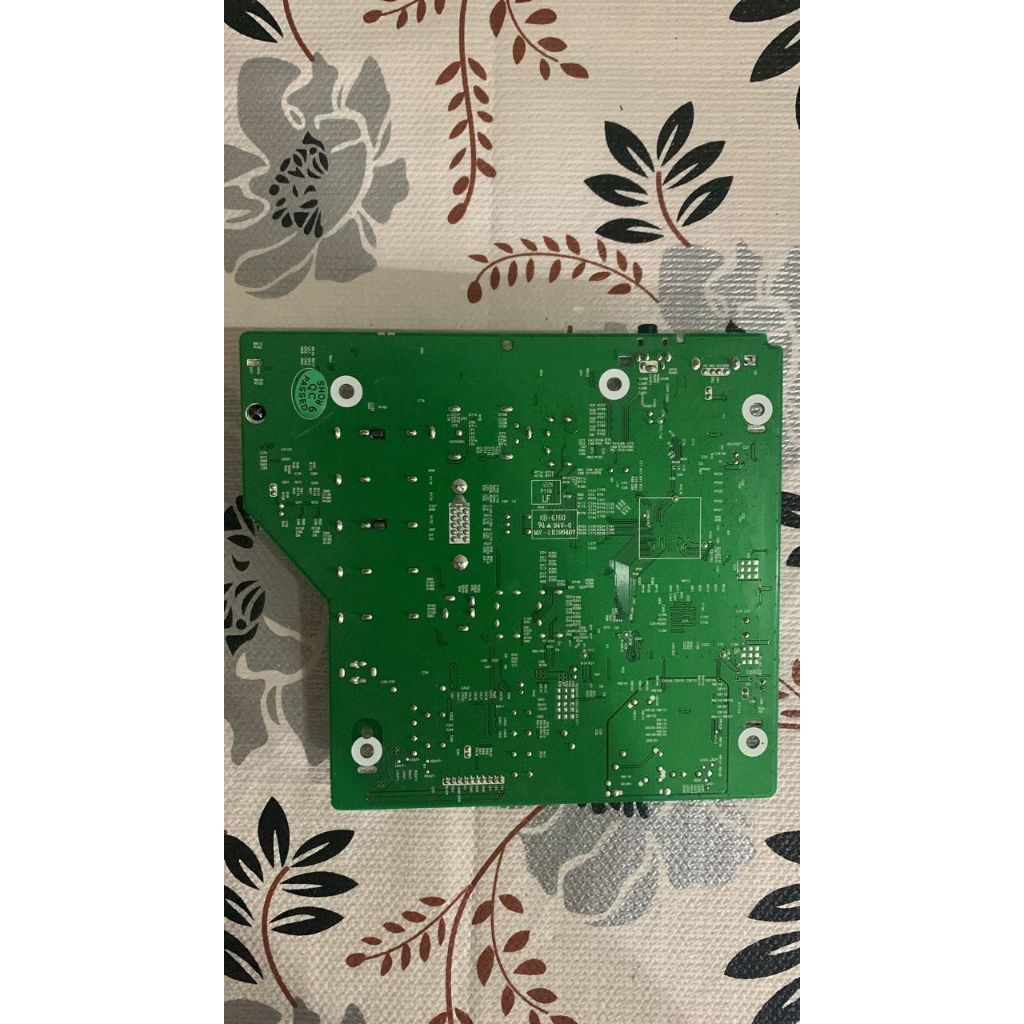 my-11134207-7r98o-lkx23hnbq20v2c