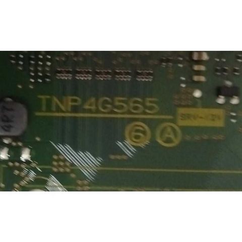my-11134207-7r98x-lvvef529i9vded