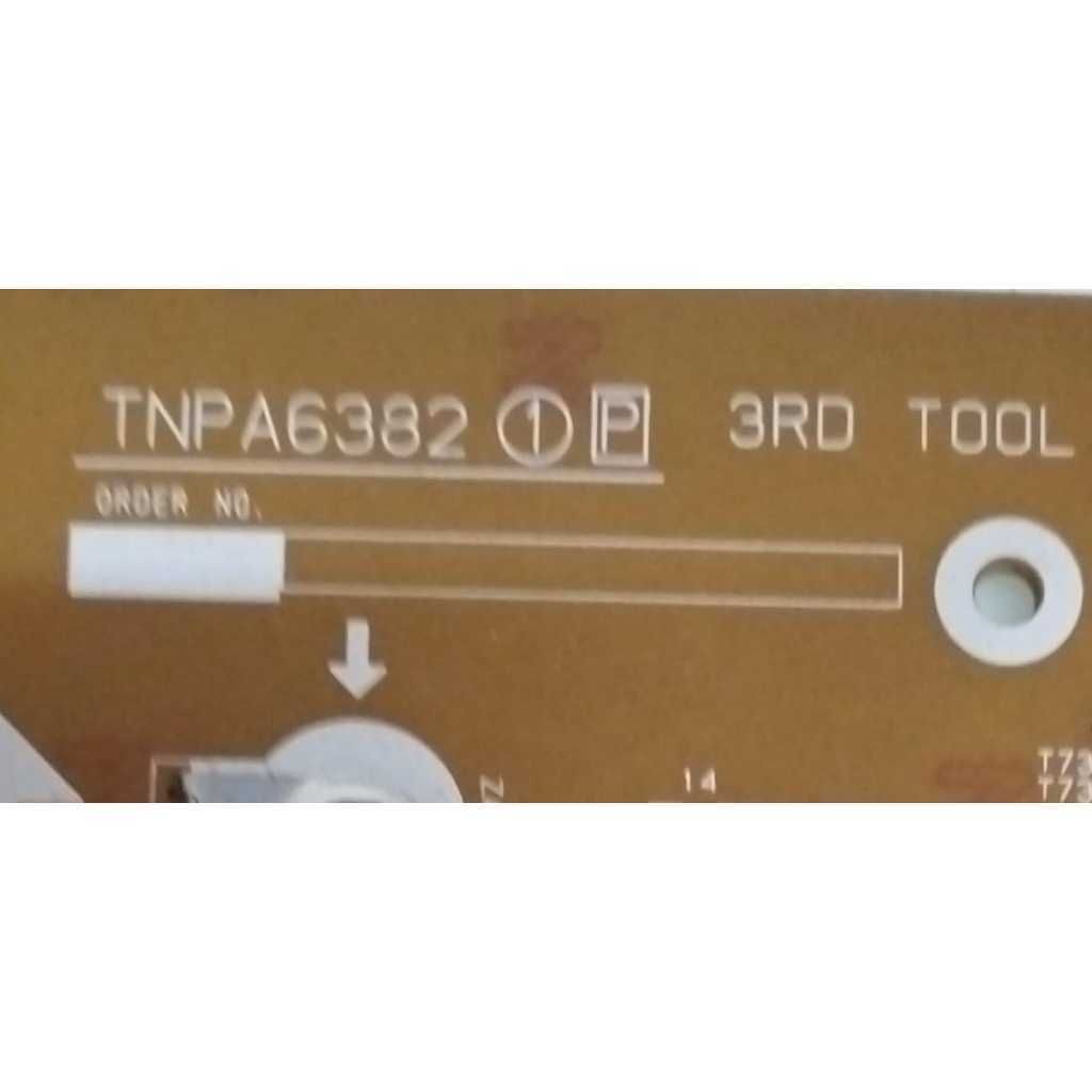my-11134207-7r98u-lvvef529mhkp44