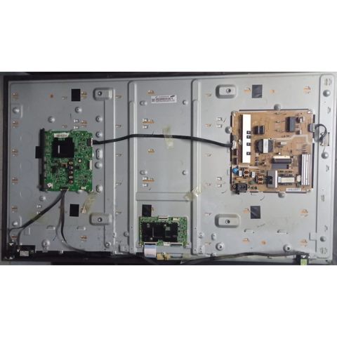 sg-11134201-22110-1kia7x3r0ljve8