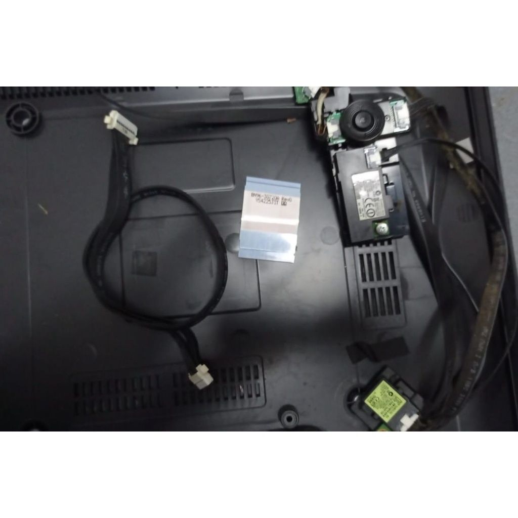 sg-11134201-22110-sesjk5es0ljv23