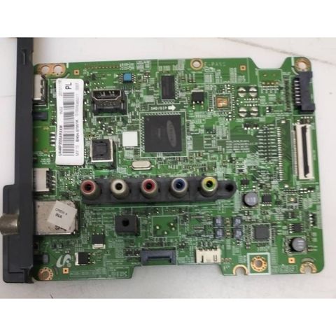 my-11134207-7r98t-lvarfq5v9qw18b