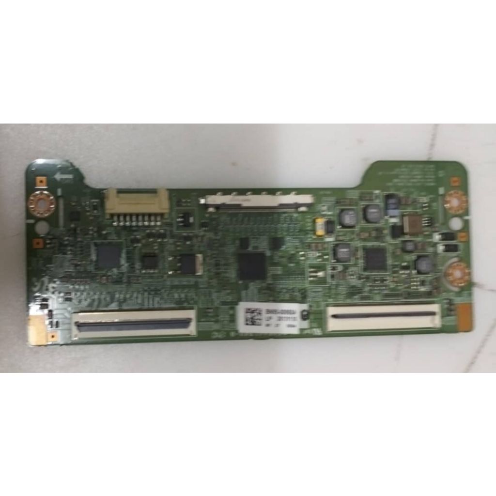 my-11134207-7r98x-lvarfq6p1i7565