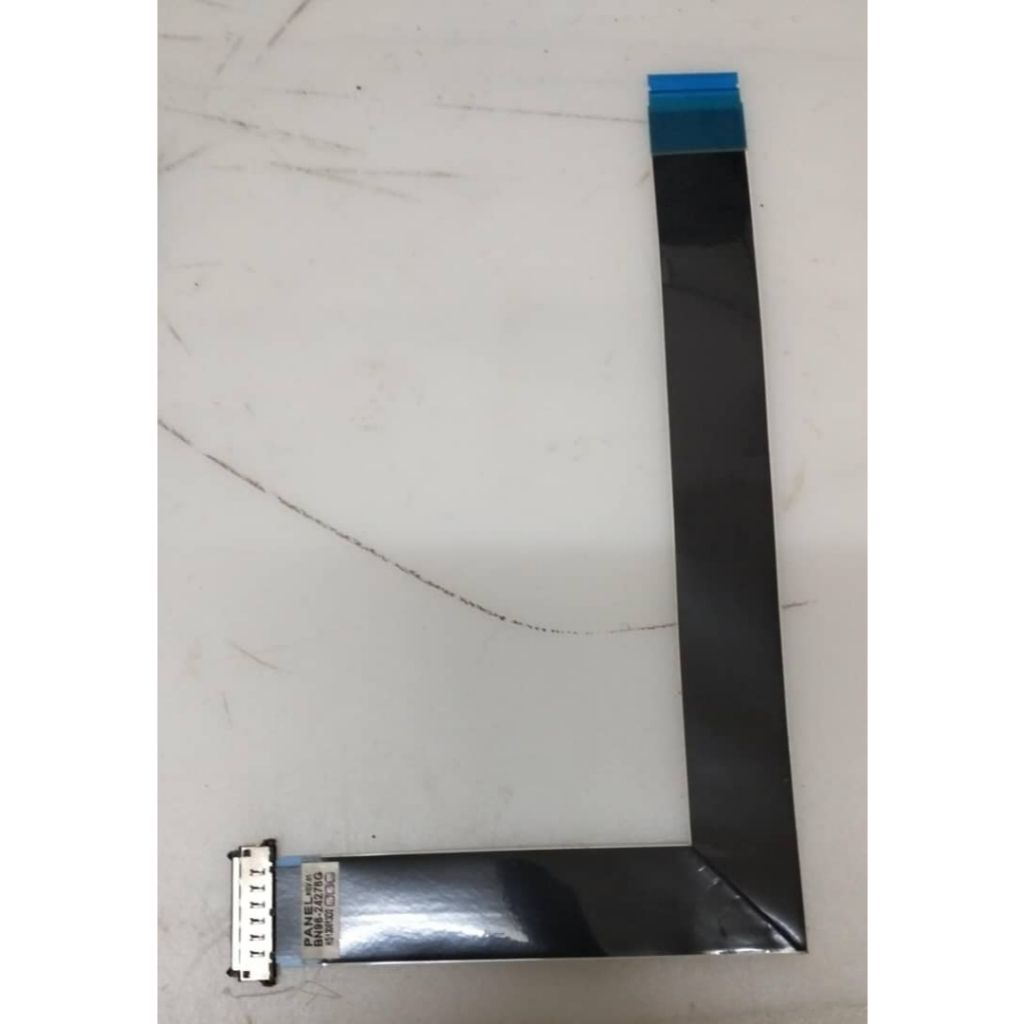 my-11134207-7r98x-lvarfq5v6xr5a0