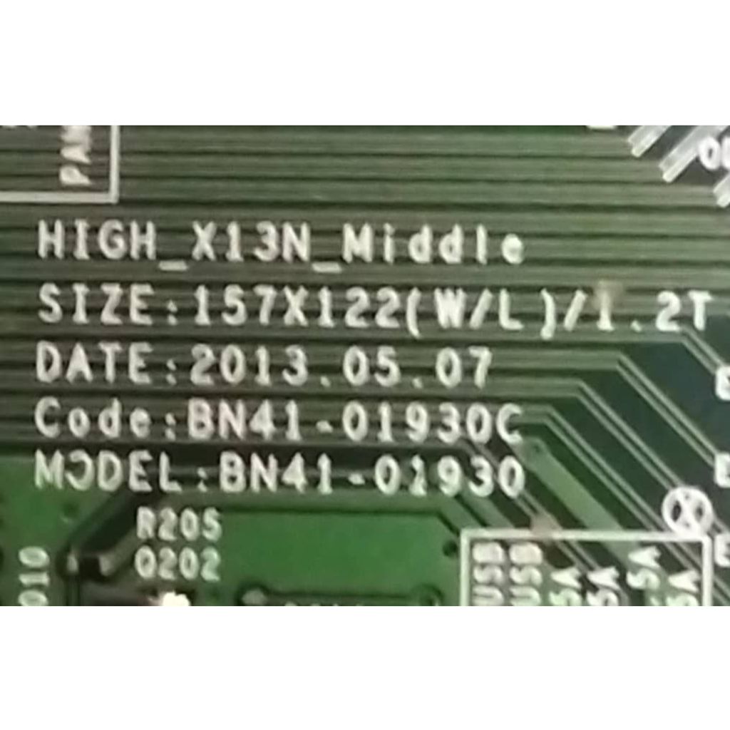 my-11134207-7r98v-lvarfq5v8cbl64