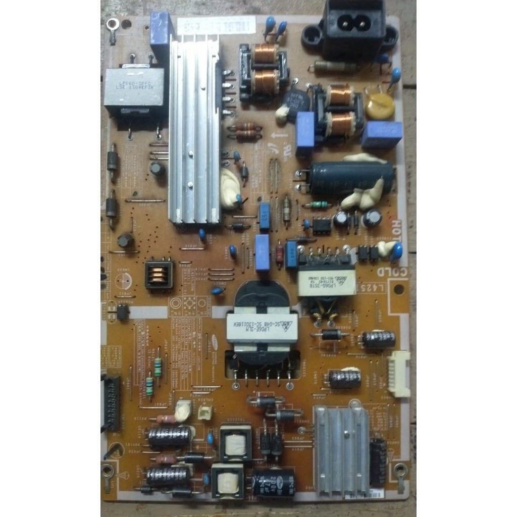 my-11134207-7r98o-lydt2q02x6cgde