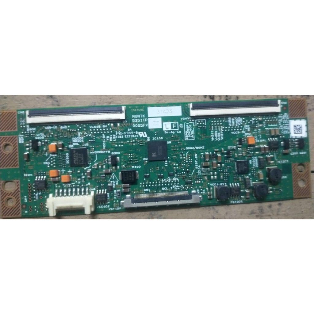 my-11134207-7r98t-lydt2q52pvftc6