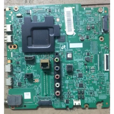 my-11134207-7r991-lydt2q7ammaoe5