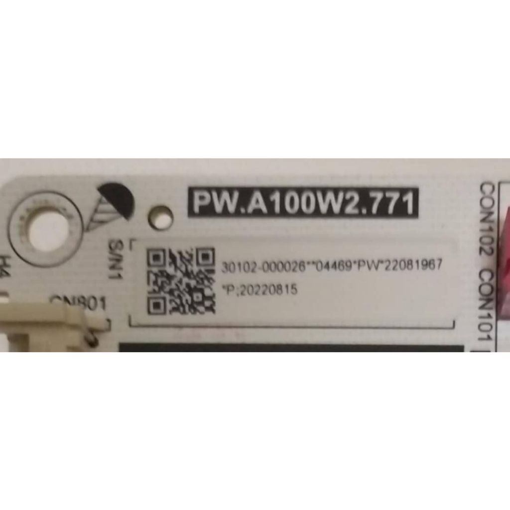 my-11134207-7r98p-lyr3om6bw48070