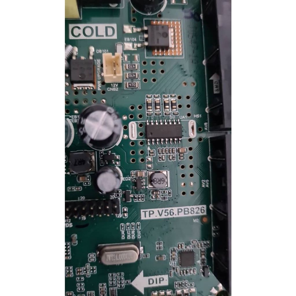my-11134207-7rasc-m30goq5tw7tu40