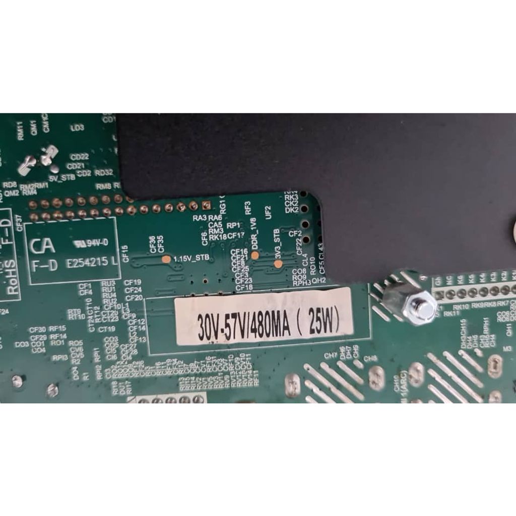 my-11134207-7ras9-m30goq5tut5y31