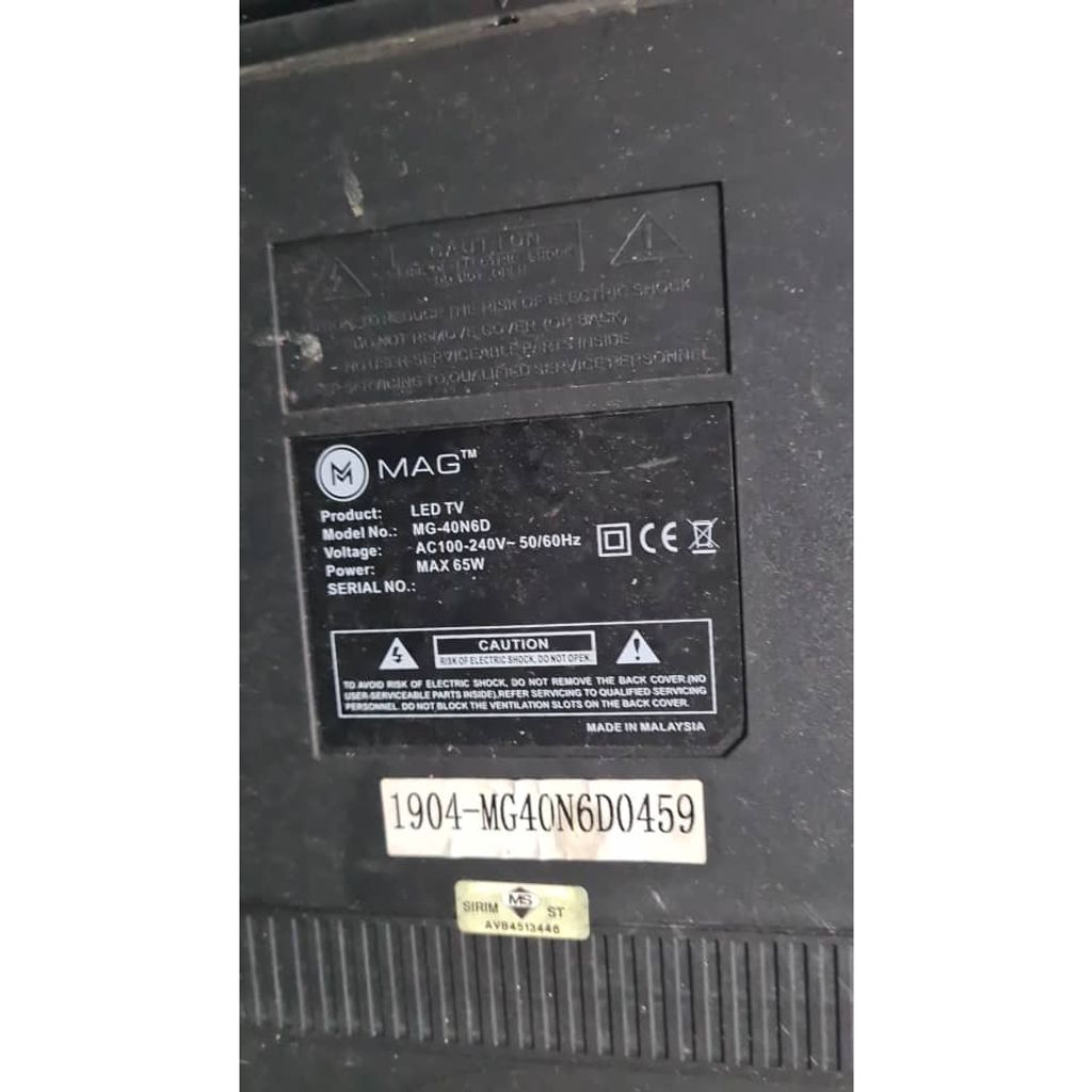 my-11134207-7rasg-m30goq5tut9e8c