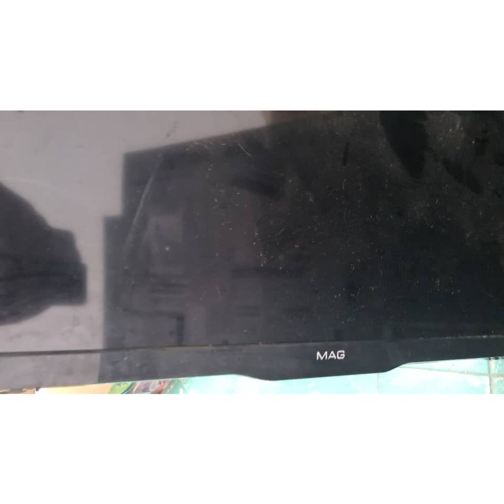 my-11134207-7rasf-m30goq5u0ffq0a