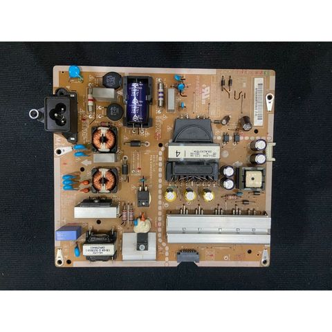 my-11134207-23030-6r2psg9oe0nv98