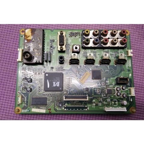 sg-11134201-22110-3g8uzod8ejjvb4