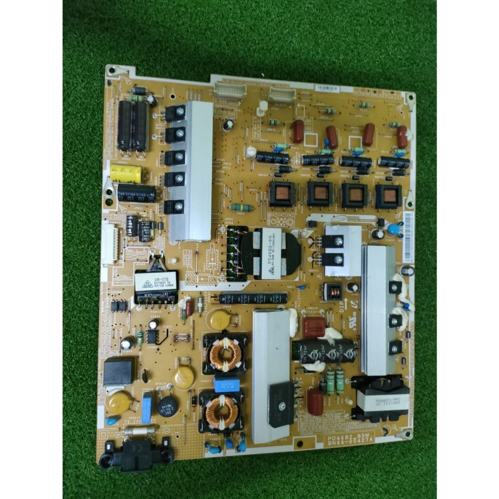 my-11134207-7qukz-lf6too4yg8lxde