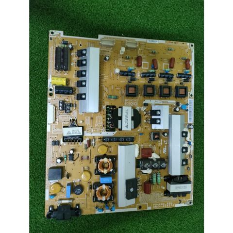 my-11134207-7qukz-lf6too4yg8lxde