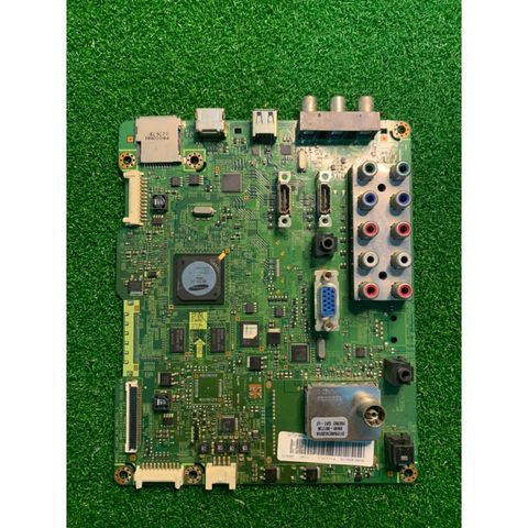 my-11134207-23010-x70tgu2k1nmv18