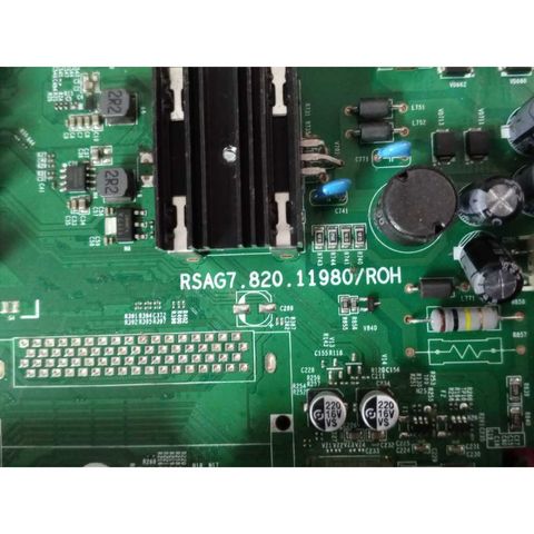 my-11134207-820lc-mewk3r11zklc19
