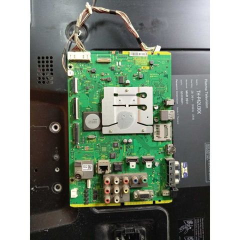 my-11134207-7r98u-lq3n36tx4zpx7d
