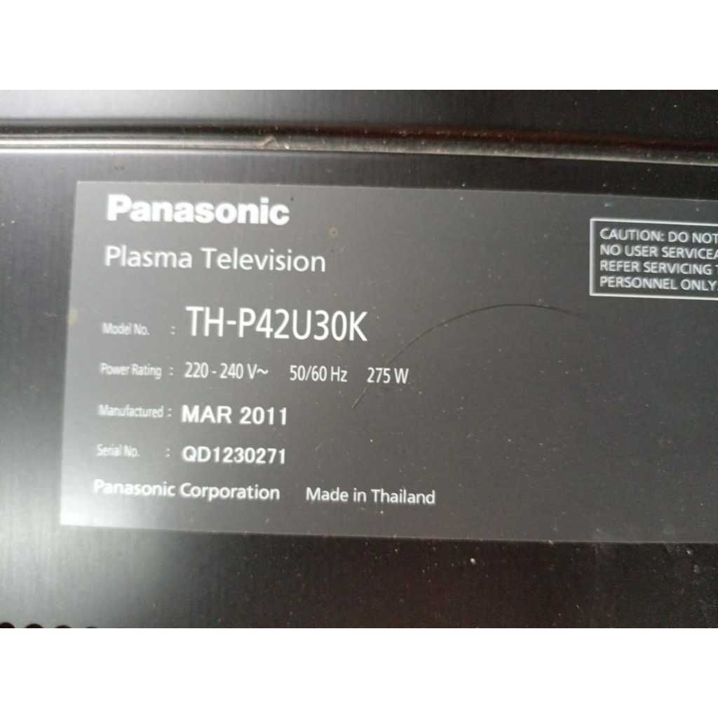 my-11134207-7r98z-lq3n36tx26l14d