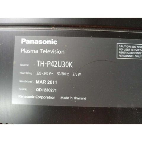 my-11134207-7r98z-lq3n36tx26l14d