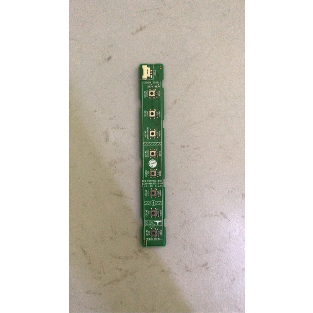28cbce422ab7de1b326cb674468602bd