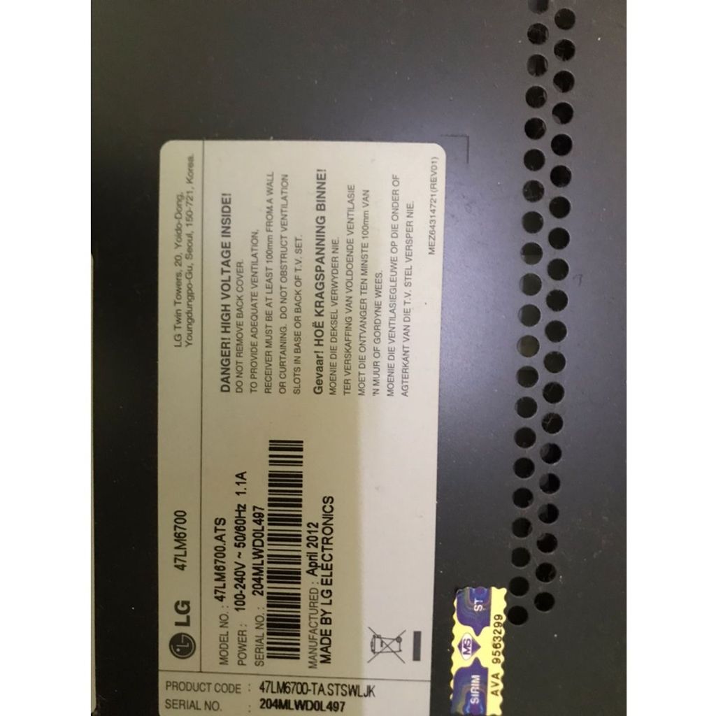 87d4411eb084614c55cae8f7b693359a