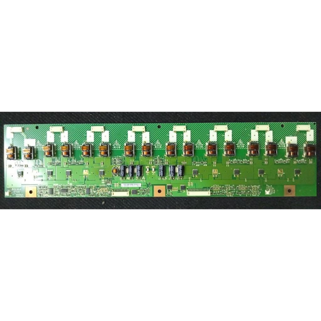 my-11134207-7qul1-li1oc7z64qcj30