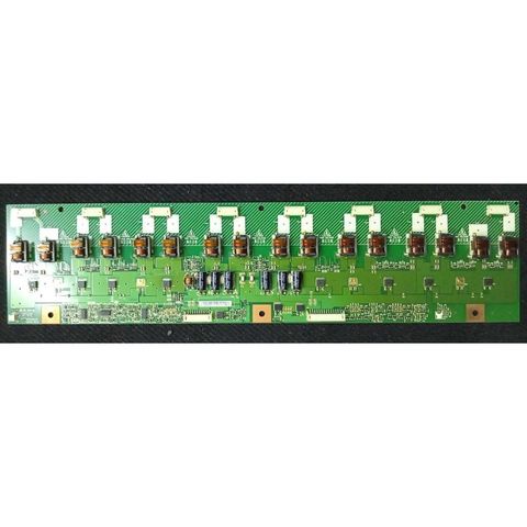 my-11134201-7qul8-li1oaypwa5vq9e
