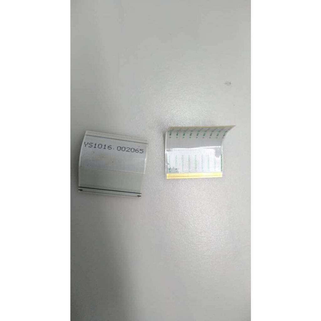 92380bef740e3855900b8181b26f67dc