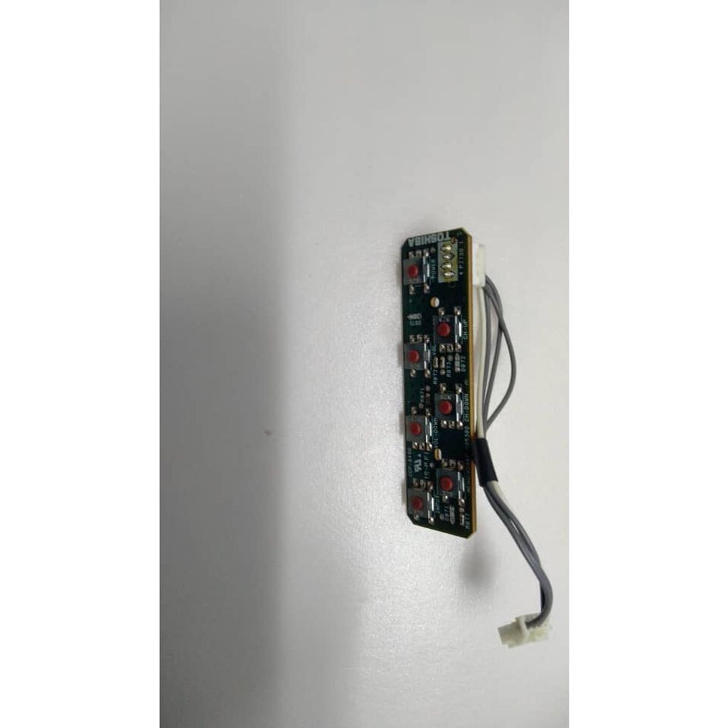 d1d00b03ea64fe8a4cfd0e8fef228c0f