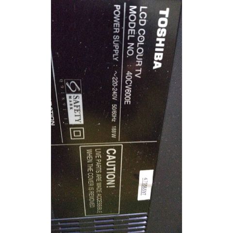 28cfb15525e54450399647539ee11121