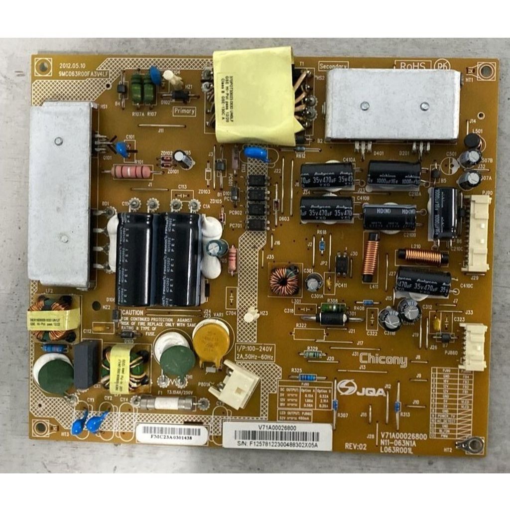 my-11134207-7r990-lv6gycpnh8hx5d