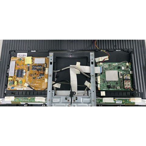 my-11134207-7r98v-lv6gycpohr9h90
