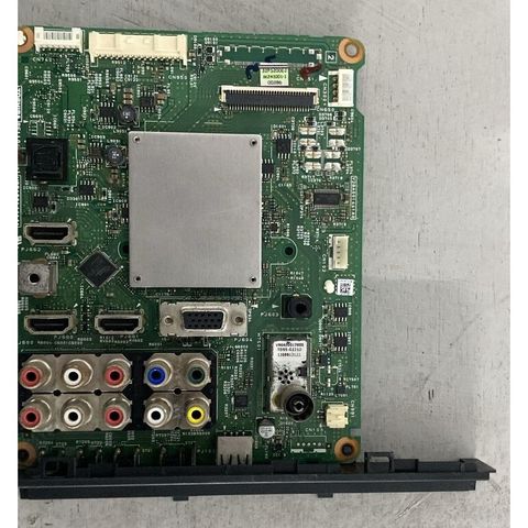 my-11134207-7r98o-lv6gycpnd0slc8