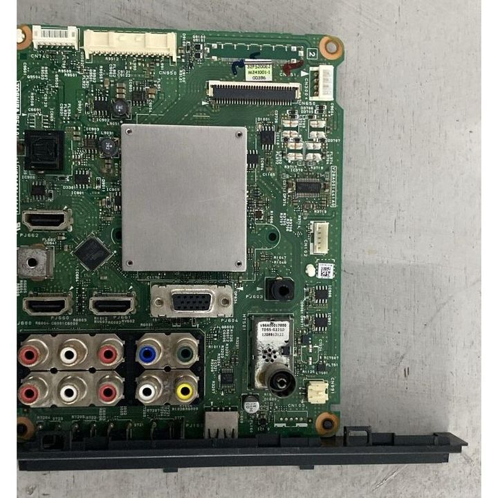 my-11134207-7r98o-lv6gycpnd0slc8