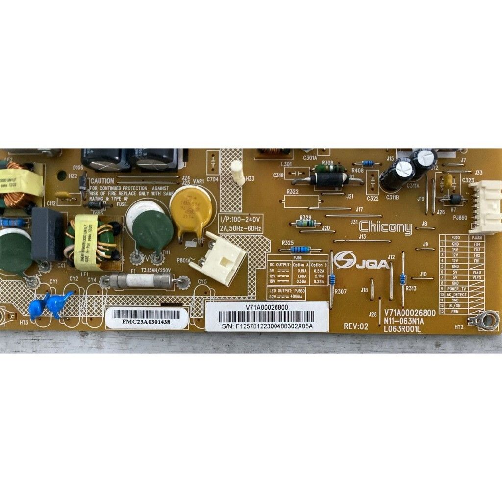 my-11134207-7r98u-lv6gycpnftxhd3